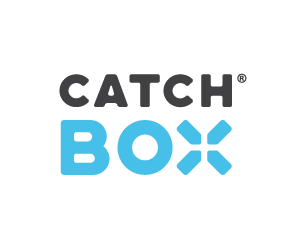 Catchbox-Logo