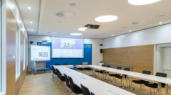 Medientechnik München Bayern