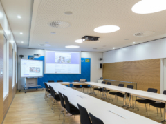 Medientechnik München Bayern