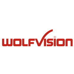 Wolfvision Cynap