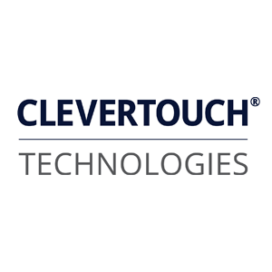 clevertouch