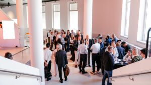 Web_Image-2025-09-16KUKA_062