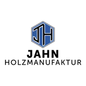Jahn Holzmanufaktur