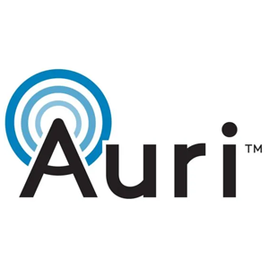 Auri