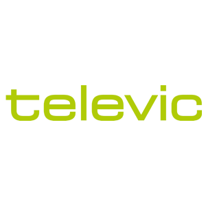 televic