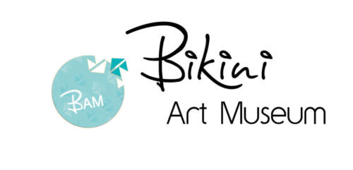 Logo-BikiniARTmuseum1200